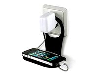 Phone Holder by Demosth1997