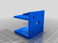 FPV49 motor mount by TPL_Trax