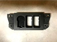 3rd Gen Tacoma sprint booster plus two switches by Cracked1