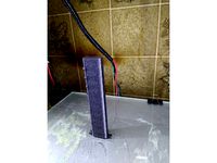 Simple temp tower by reggi