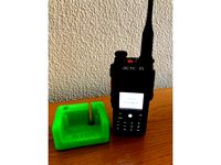 Retevis RT82 Support by anenac