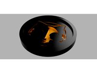 Monstercat Uncaged Volume 4 by Viridance