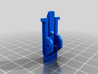 Minimed 650 Clip V2.1 by fwiffo