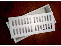 Humidor humidifier by parnold3608