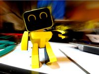 Bot Jeebo (V: 0.0.2) by jeebo