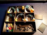 Split Container by ClaytonDoesThings