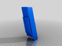 APX, PX4 Steyer L9-A1 fitted mag holster or cover by defenter