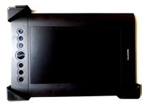 Graphic Tablet Wall Mount by Marcielo