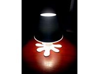 Mini night light by Ivan_N