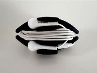 Earphone holder by Damien68