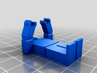 Roblox Basic by azmanishak