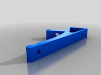 Full Graphic Smart LCD Controller support by ciavy