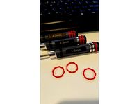 WRENCH RING by lukibob