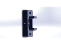 X Axis Tensioner for 623 bearings by javi_tecla