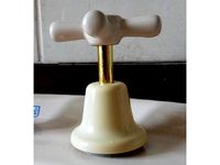 Basin Flange Extension Ring by Poss272