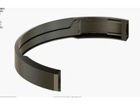 JBL j55 replacement headband by UtconoSS