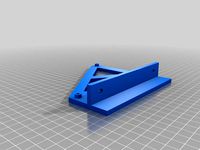 AM8 HD stock 20A psu support by frenodog