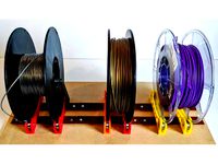 TUSH2 - Sliding Positions by spongybob1958