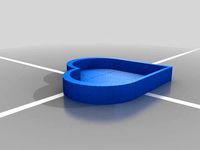 Heart Box by thatoneguy23