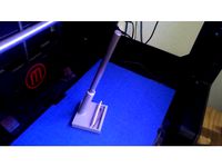 x-acto stand and blade case by ruben_zilzer_3409