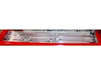 Extension Storage Tray by sperman