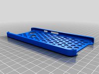 Little Finger Friendly Pixel XL 2 Case by severeon