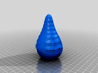 albert hoffmanns Zapfenstreich tropfen - gesundheit!!! by Syzguru11