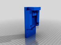Adapter by jjmelo