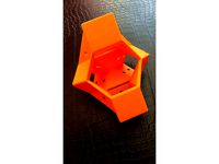 JONCTION P+ Tri by BenTeKFr