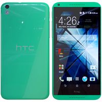 HTC Desire 816 for Element 3D