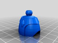 Tinkerplay/Modio Pieces (Waists) by Allofyoush