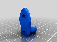 Tinkerplay/Modio Pieces (Hands) by Allofyoush
