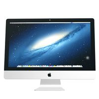 Apple iMac for Element 3D