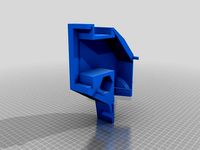 Vr bot left by ThePropEngie