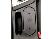 Tapa posavasos KIA Niro by tximy