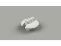 Boiler Gas Knob by planabazo