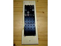under thread bobbin organizer by Buggi