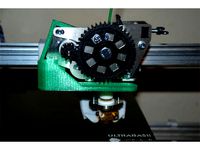 K8200-Extruder-Contamination-Protection by dede67