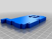 graphics card piece by jpdark007