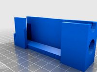 X-Pilot case by johan1969