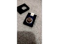 Sensor de Gas MQ135 by luly_t