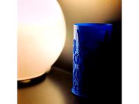 Ornamental Cup by agvaniya