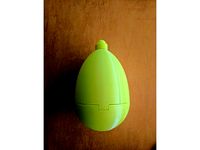 Large Egg by 3DInAZ