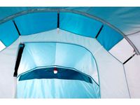 Decathlon air second ganchos tirantes by alben_dos