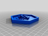 maker coin  / torture test by batvin