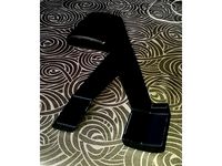 Half life headset stand by grombomber
