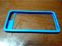 Xeomi mi 6 cellphone case by zilcha