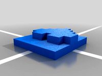 minecraft stamper by tekhertz