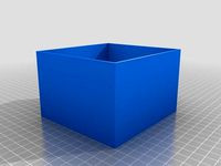 pasta Sifter or strainer by chrizer0