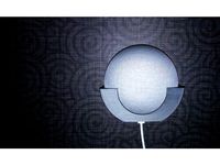 Google Mini Stand by mklue